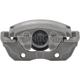 Purchase Top-Quality NUGEON - 99-17976A - Front Driver Side Brake Caliper pa4