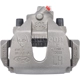 Purchase Top-Quality NUGEON - 99-17976A - Front Driver Side Brake Caliper pa7