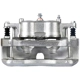 Purchase Top-Quality NUGEON - 99-17980B - Front Driver Side Brake Caliper pa2