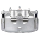 Purchase Top-Quality NUGEON - 99-17980B - Front Driver Side Brake Caliper pa3