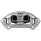 Purchase Top-Quality NUGEON - 99-17980B - Front Driver Side Brake Caliper pa5