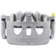 Purchase Top-Quality NUGEON - 99-17985A - Front Driver Side Brake Caliper pa4