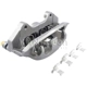 Purchase Top-Quality NUGEON - 99-17985A - Front Driver Side Brake Caliper pa5