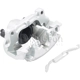 Purchase Top-Quality Front Left Rebuilt Caliper With Hardware by NUGEON - 99-17988A pa1