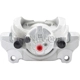 Purchase Top-Quality Front Left Rebuilt Caliper With Hardware by NUGEON - 99-17988A pa3