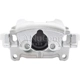 Purchase Top-Quality Front Left Rebuilt Caliper With Hardware by NUGEON - 99-17988A pa4