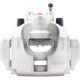 Purchase Top-Quality Front Left Rebuilt Caliper With Hardware by NUGEON - 99-17988A pa6