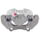 Purchase Top-Quality NUGEON - 99-17993A - Front Driver Side Brake Caliper pa2