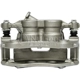 Purchase Top-Quality NUGEON - 99-18029A - Remanufactured Front Disc Brake Caliper pa2