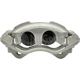 Purchase Top-Quality NUGEON - 99-18029A - Remanufactured Front Disc Brake Caliper pa4