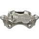 Purchase Top-Quality NUGEON - 99-18029A - Remanufactured Front Disc Brake Caliper pa5