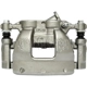 Purchase Top-Quality NUGEON - 99-18029A - Remanufactured Front Disc Brake Caliper pa6
