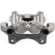 Purchase Top-Quality Front Left Rebuilt Caliper With Hardware by NUGEON - 99-18040A pa2