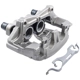 Purchase Top-Quality NUGEON - 99-18043A - Front Driver Side Brake Caliper pa1