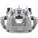 Purchase Top-Quality NUGEON - 99-18043A - Front Driver Side Brake Caliper pa2