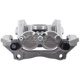 Purchase Top-Quality NUGEON - 99-18043A - Front Driver Side Brake Caliper pa3