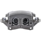 Purchase Top-Quality NUGEON - 99-18043A - Front Driver Side Brake Caliper pa5