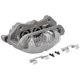 Purchase Top-Quality NUGEON - 99-18051B - Remanufactured Disc Brake Caliper pa1