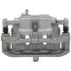 Purchase Top-Quality NUGEON - 99-18051B - Remanufactured Disc Brake Caliper pa2