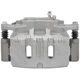 Purchase Top-Quality NUGEON - 99-18051B - Remanufactured Disc Brake Caliper pa3