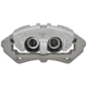 Purchase Top-Quality NUGEON - 99-18051B - Remanufactured Disc Brake Caliper pa4