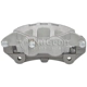 Purchase Top-Quality NUGEON - 99-18051B - Remanufactured Disc Brake Caliper pa5