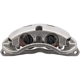 Purchase Top-Quality NUGEON - 99-18058B - Front Driver Side Brake Caliper pa3