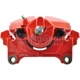 Purchase Top-Quality Front Left Rebuilt Caliper With Hardware by NUGEON - 99R03364A pa3