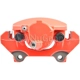Purchase Top-Quality NUGEON - 99R06310A - Front Left Rebuilt Caliper With Hardware pa1