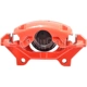 Purchase Top-Quality NUGEON - 99R06310A - Front Left Rebuilt Caliper With Hardware pa4