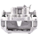 Purchase Top-Quality NUGEON - 99S02843B - Front Driver Side Brake Caliper pa1