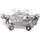 Purchase Top-Quality NUGEON - 99S02843B - Front Driver Side Brake Caliper pa2