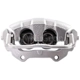 Purchase Top-Quality NUGEON - 99S02843B - Front Driver Side Brake Caliper pa3