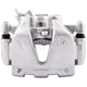 Purchase Top-Quality NUGEON - 99S02843B - Front Driver Side Brake Caliper pa4