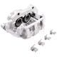 Purchase Top-Quality NUGEON - 99S02843B - Front Driver Side Brake Caliper pa5