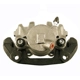 Purchase Top-Quality PROMECANIX - 10-01045-1 - Disc Brake Caliper pa3