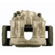 Purchase Top-Quality PROMECANIX - 10-01045-1 - Disc Brake Caliper pa4