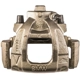 Purchase Top-Quality PROMECANIX - 10-01141-1 - Disc Brake Caliper pa1