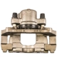 Purchase Top-Quality PROMECANIX - 10-01141-1 - Disc Brake Caliper pa4