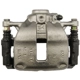 Purchase Top-Quality PROMECANIX - 10-01147-1 - Disc Brake Caliper pa1