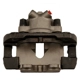 Purchase Top-Quality PROMECANIX - 10-01151-1 - Disc Brake Caliper pa4