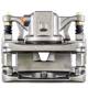 Purchase Top-Quality PROMECANIX - 10-01173-1 - Disc Brake Caliper pa3