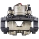 Purchase Top-Quality PROMECANIX - 10-01175-1 - Disc Brake Caliper pa1