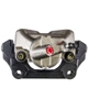 Purchase Top-Quality PROMECANIX - 10-01175-1 - Disc Brake Caliper pa2