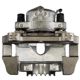 Purchase Top-Quality PROMECANIX - 10-01179-1 - Disc Brake Caliper pa2