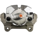 Purchase Top-Quality PROMECANIX - 10-01179-1 - Disc Brake Caliper pa3