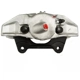 Purchase Top-Quality PROMECANIX - 10-01201-1 - Disc Brake Caliper pa3