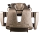 Purchase Top-Quality PROMECANIX - 10-01209-1 - Disc Brake Caliper pa4