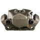 Purchase Top-Quality Front Left Rebuilt Caliper With Hardware by PROMECANIX - 10-01209A1 pa3