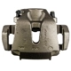 Purchase Top-Quality Front Left Rebuilt Caliper With Hardware by PROMECANIX - 10-01209A1 pa4